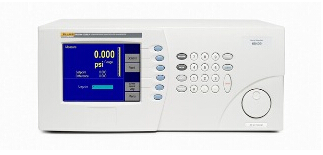 ΢ѹ����ѹ��������У׼��