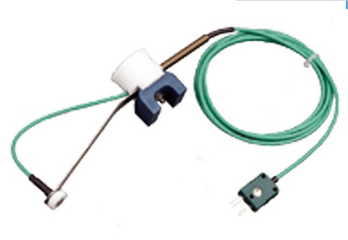 �����ȵ�ż