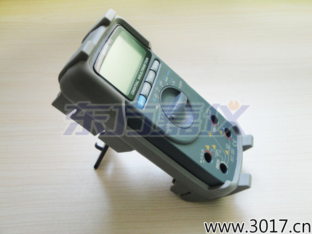 ����������ʾ�������ñ�