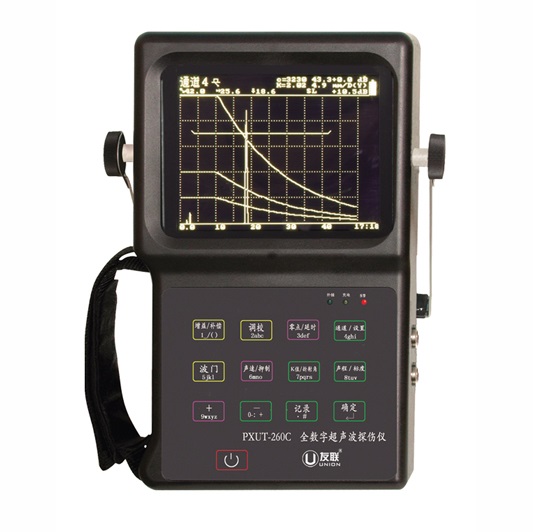 ���ֳ�����̽����