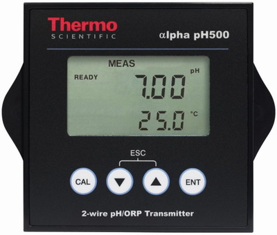 ������pH/ORP ������