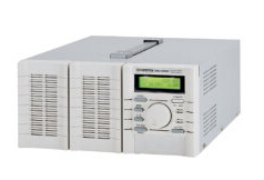 �ɱ�̿���ֱ����ѹ��Դ