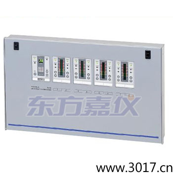 �̶�ʽ�������ǿ�����