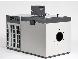 �Զ����¶�У׼��