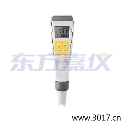 ���ܷ�ˮ��������ȼ�