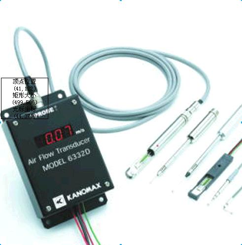 ���ٱ�����