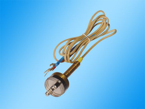 ����̨�ȵ�ż