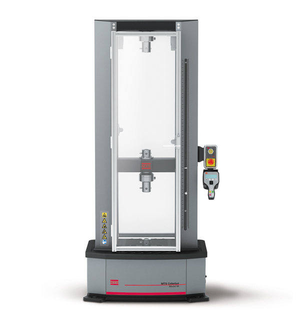 Criterion�ű� �����������100N��30kN��