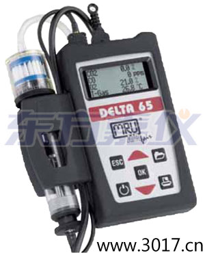 �ֳ�ʽ����������