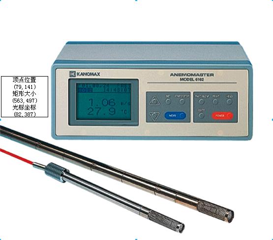 �������и�����ʽ������