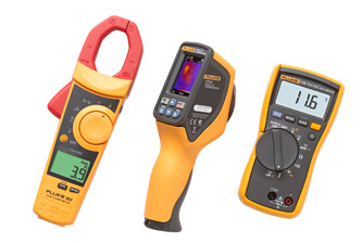 VT04 ���Ӻ�������� HVAC ����׼�