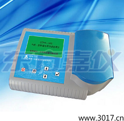 ţ�� �̷۵����ʿ��ټ����