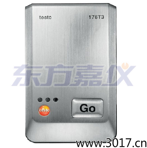 �����¶ȼ�¼��