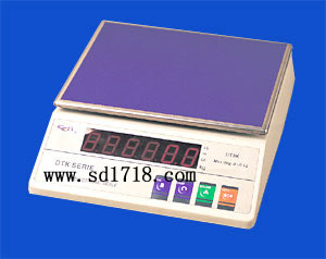 ������ƽ,3000g,0.5g