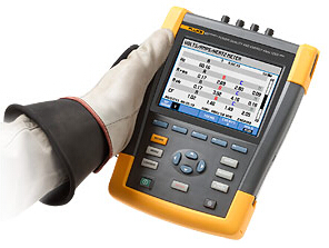 400Hz ��������������������