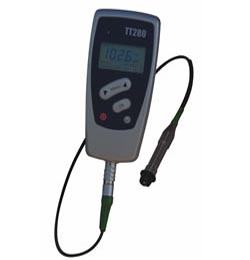 ʱ��Ϳ������