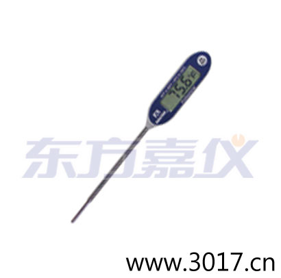 Flash Check®  �����Զ�У׼������̽���¶ȼ�