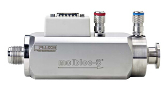 ������������Ԫ��