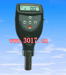 ����Ӳ�ȼ�