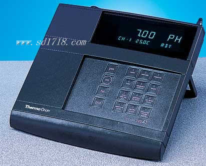 ��ȼƣ�PH/mV/TDS/ORP/�¶ȣ�