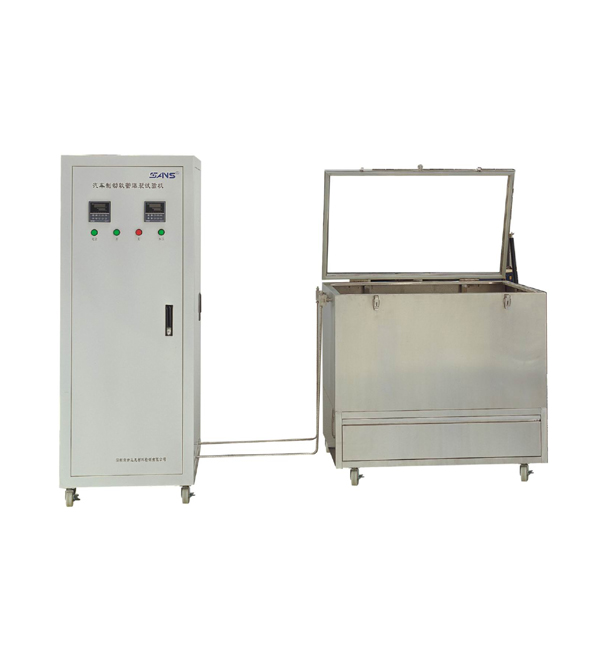 ����ɲ������ѹ���������