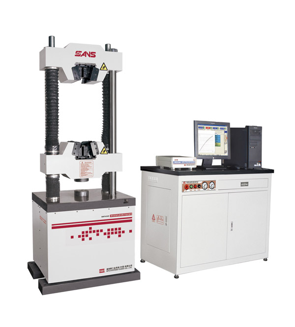 ΢�����Ƶ�Һ�ŷ����������