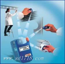 Ϳ�Ʋ�����