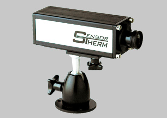 ��ҵ���ߺ��������