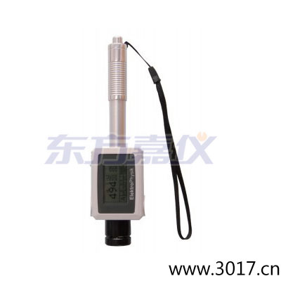 ����Ӳ�ȼ�