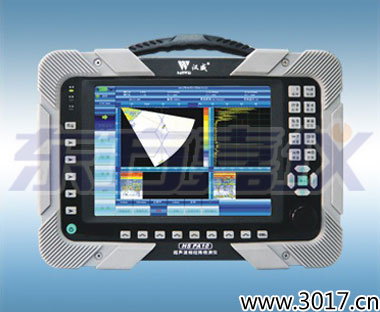 ��������������