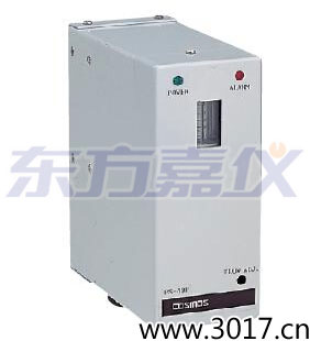 �̶�ʽ���������