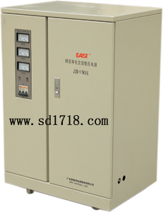 ���ܾ���������ѹ��Դ