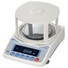 ���ܵ�����ƽ,220g,0.001g
