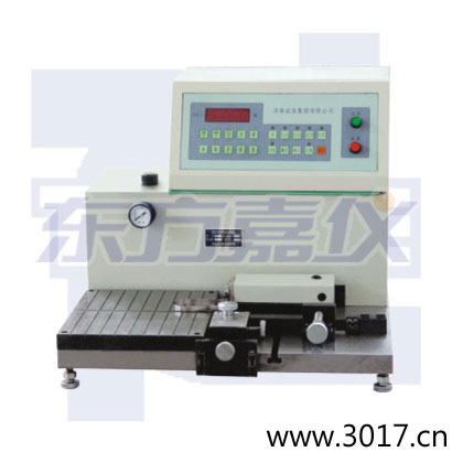 ���������������