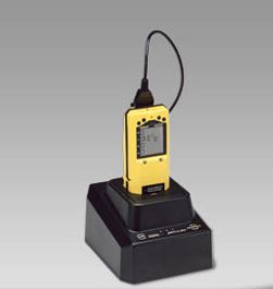 �Զ�����ƽ̨