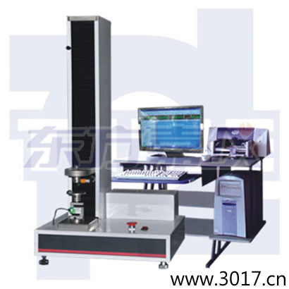 ΢�����Ƶ������������WDWϵ��