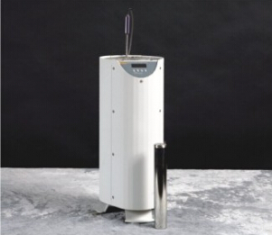 С���ص㸴��/����װ��