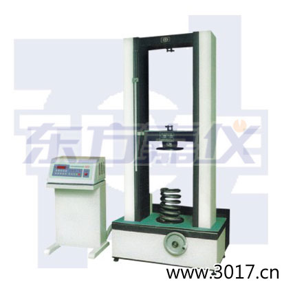 ����ʾ������ѹ�����