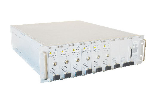 ��ͨ��ʱ���Ʋ�������