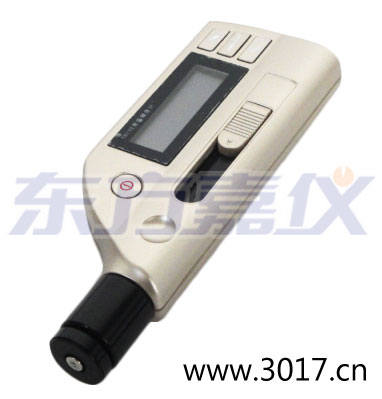 һ��ʽ��Яʽ����Ӳ�ȼ�