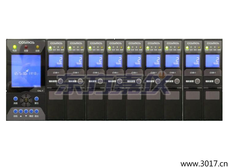 �����ⱨ����ϵͳ