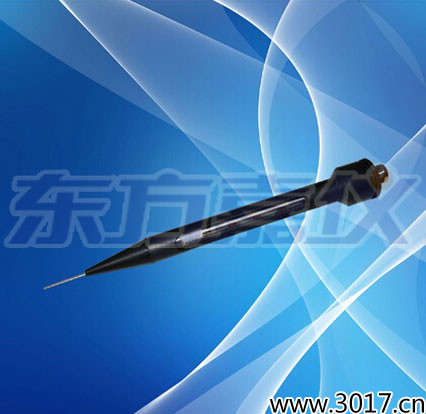 陈化粮快速检测仪