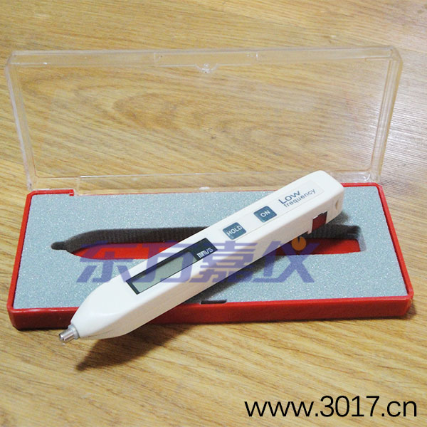 �Ϻ����������