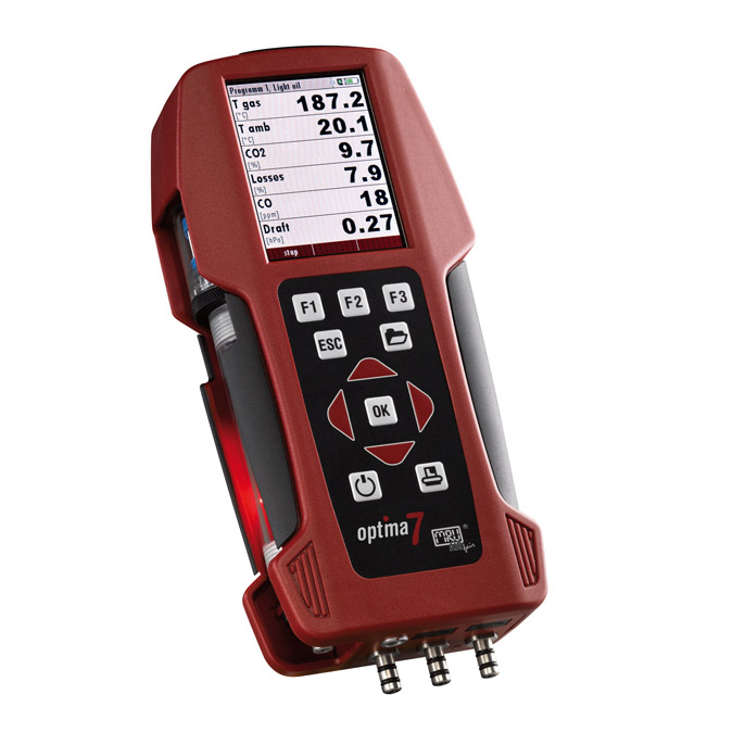 �ֳ�ʽ����������