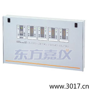 �̶�ʽ�������ǿ�����