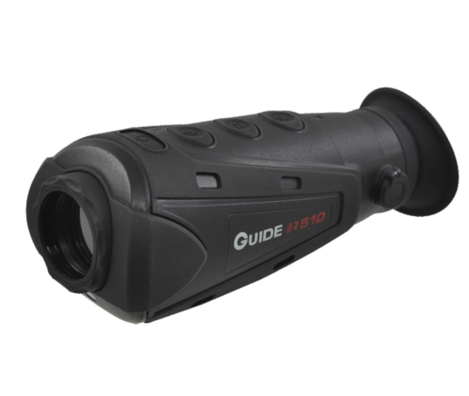 ���ż��ֳ�ʽ�����ȳ���ҹ����