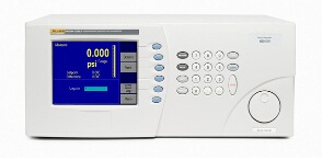 ����΢ѹ������