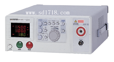 AC ��ѹ������