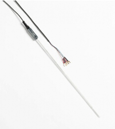 ���Լ۱�ʯӢ�׹ܱ�׼�������¶ȼ�