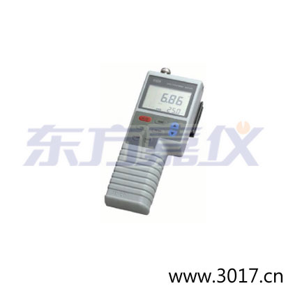 ��ȡ�������ԭ���絼�ʡ��¶ȡ���Я������